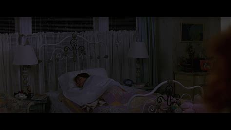 stepmom scandal|Stepmom (1998) .